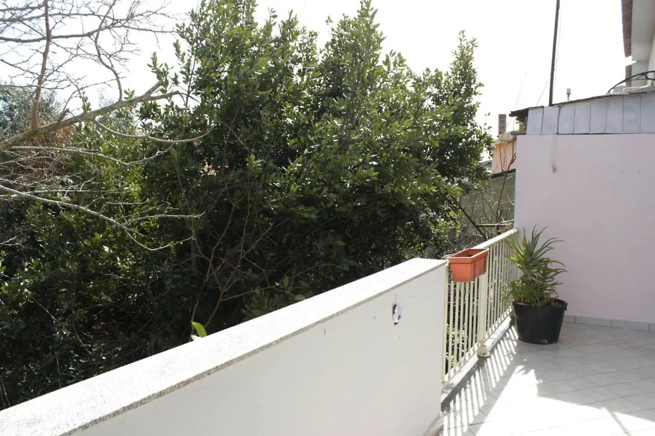 Appartamento Central Stay Santa Teresa di Gallura