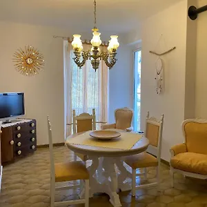  Appartamento Bellavista Italia