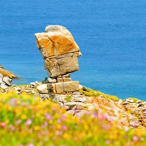 Le Di Felicita Santa Teresa di Gallura