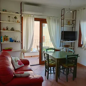 Charming Flat In Santa Teresa di Gallura
