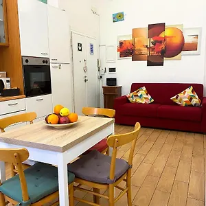  Casa vacanze 7re Vaticano Italia